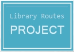 TheLibraryRoutesProject
